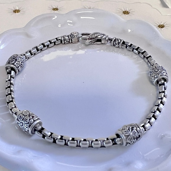 🩵SOLD🩵 - Picture 1 of 11